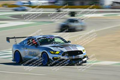 media/Nov-01-2025-Speed Ventures (Sat) [[3969607d77]]/Orange Group/Session 3 (Turns 9 and 10)/